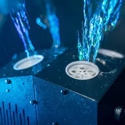 1752913054-91717300.jpg?