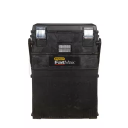 ecomm_small-1-94-210_5.jpg?