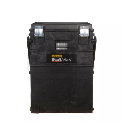 ecomm_small-1-94-210_5.jpg?