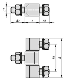Block-hinges-with-fastening-nuts_1200x1200.jpg?