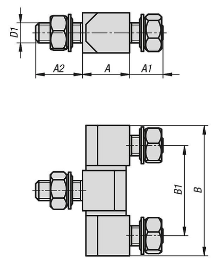 Block-hinges-with-fastening-nuts_1200x1200.jpg?