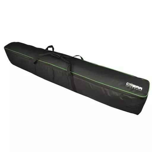 Cobra CC1034 Long Padded Stand Bag