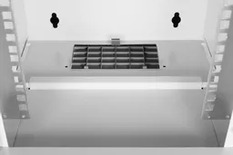 P7Uv3Cwwfk6fBPKOpFgbtg.c-r.jpg?