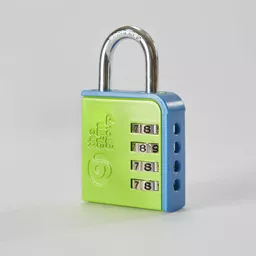 TGPADLOCKGREEN(%20Pk%20100).jpg?