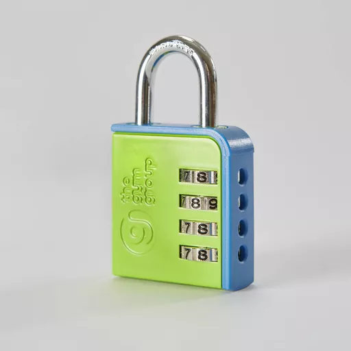 TGPADLOCKGREEN(%20Pk%20100).jpg?