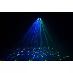 1758026015-71839200.jpg?