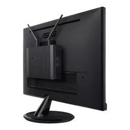 9ZCmSVtnRU2RU8ETytXeew.c-r.jpg?