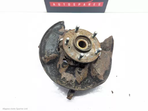 a453b5c4-b169-4877-89b5-bf8587b3db4b.jpeg?