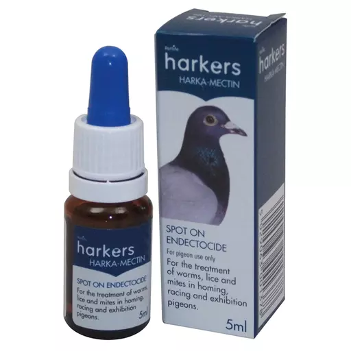 Harkers Harka-Mectin.jpg