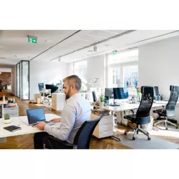 r23Xuj9maEmfuu1Hn_8d6A.c-r.jpg?