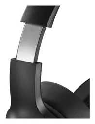 1qP19-1y_UaR-4QreaO6uw.c-r.jpg?