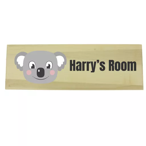KoalaDoorSign.png