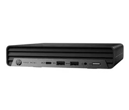 B8Oi4Zb2506AF1Va7vJTgQ.c-r.jpg?