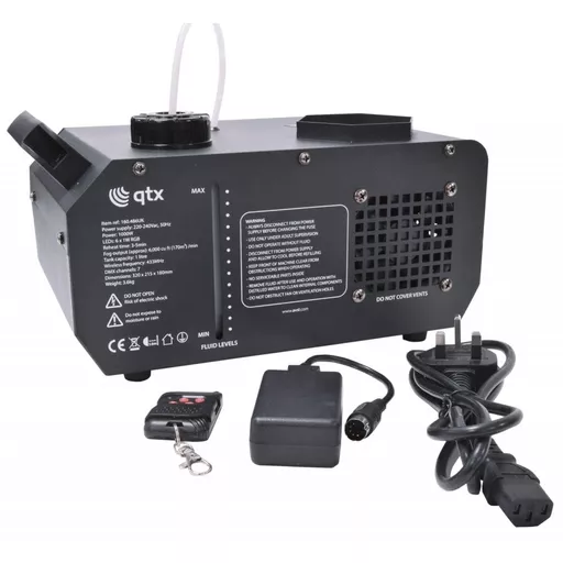 1691767341-51938300.jpg?