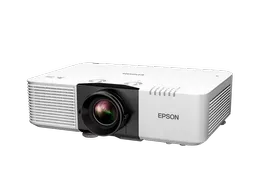 l890e_w_std_01_png.webp