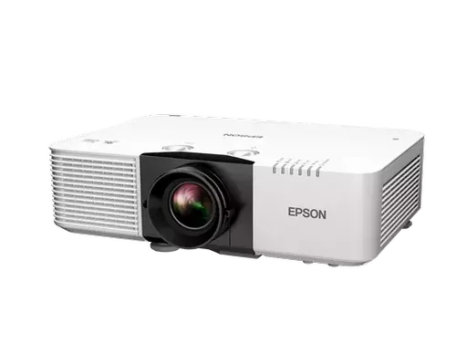 l890e_w_std_01_png.webp