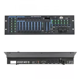 1758726261-19037600.jpg?