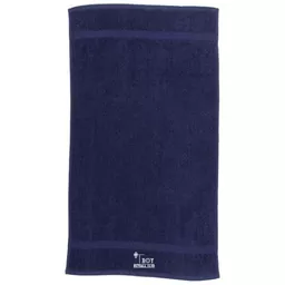 TroyNetballClub_NavyTowel_Front.png