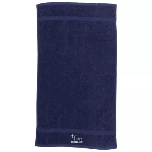 TroyNetballClub_NavyTowel_Front.png