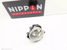 6794ff90-dc0f-49d0-8956-82938c5a8231.jpeg?