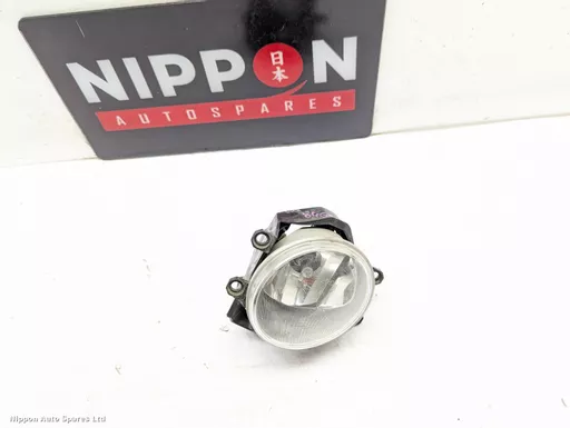 6794ff90-dc0f-49d0-8956-82938c5a8231.jpeg?