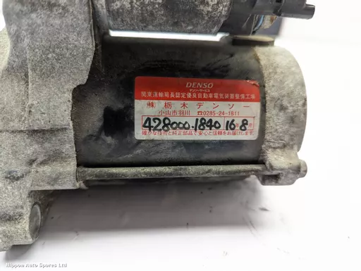 cd40fca9-1931-42e0-8bbf-cd43e7095cb2.jpeg?