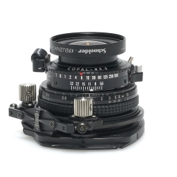 U-1997 47MM TS_06.jpg