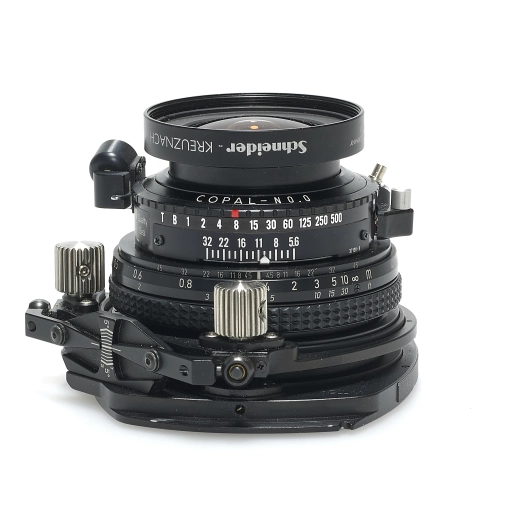 U-1997 47MM TS_06.jpg