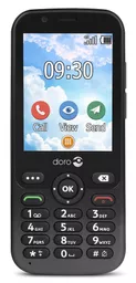 Snt2dOKg8kmKr-Kbq-WRgg.c-r.jpg