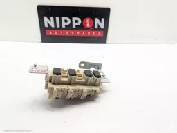 9d8599be-53b8-43aa-b43b-08c52472fd96.jpeg?