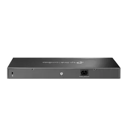 SG3210XHP-M2_UN_3.0_overview_02_normal_20250126032700k.jpg