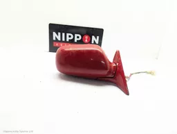 d5190ea4-7bad-4e5a-9e20-9687f7a69e07.jpeg?