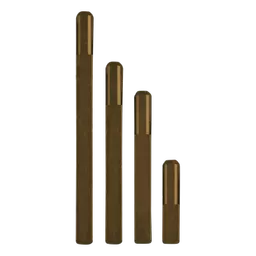 CH30020_1.png?