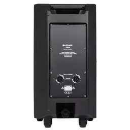 1692619376-63823600.jpg?