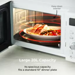 T24041WHT_04.jpg?