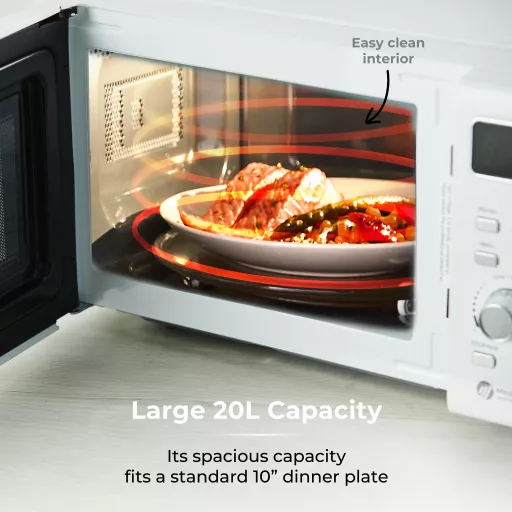 T24041WHT_04.jpg?