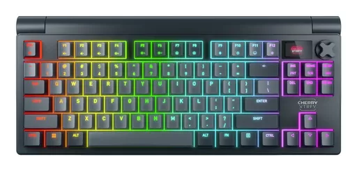 0zPQXDaaH0O5pRyNPN3pog.c-r.jpg?