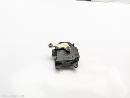 ebe77214-867d-437e-b656-a841e49f002f.jpeg?