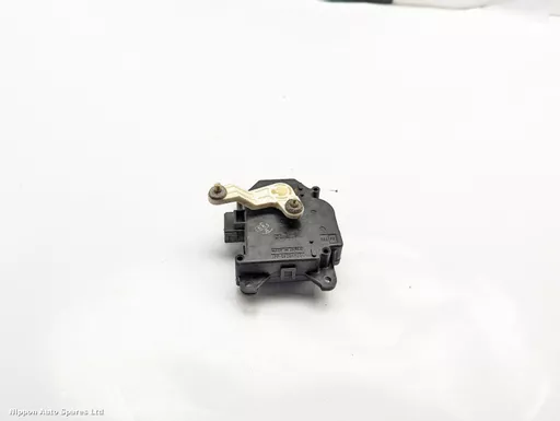 ebe77214-867d-437e-b656-a841e49f002f.jpeg?