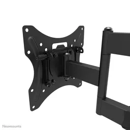 Neomounts-WL40-550BL12_07.jpg?