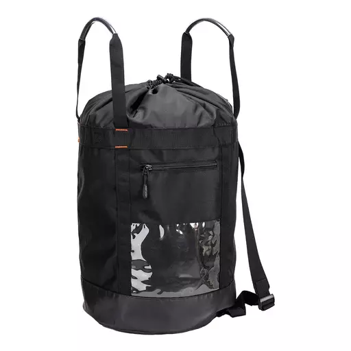 Rope Bag