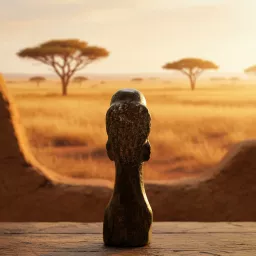 gemini-2.5-flash-image_Replace_the_background_with_a_warm_natural_African-inspired_setting_such_as_a_so-0 (2).jpg