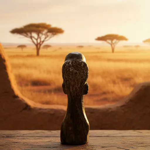 gemini-2.5-flash-image_Replace_the_background_with_a_warm_natural_African-inspired_setting_such_as_a_so-0 (2).jpg