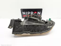 c1e80c6b-f0bc-49d6-9822-2cd64c265680.jpeg?