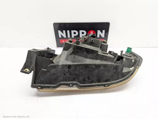 c1e80c6b-f0bc-49d6-9822-2cd64c265680.jpeg?