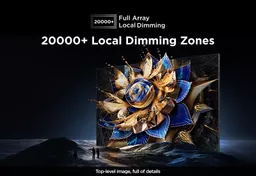 eE6Zg6JEZ0qWBg-Hk_NXqQ.c-r.jpg?