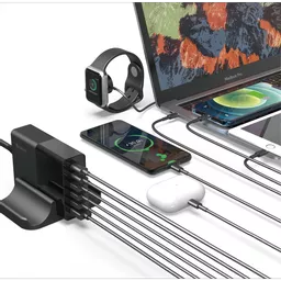 DEV-80W-DESK-CHRG-BLK10 (Copy).png