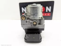 80a50e80-0164-4243-926d-ba954f9b27d1.jpeg?