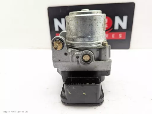 80a50e80-0164-4243-926d-ba954f9b27d1.jpeg?