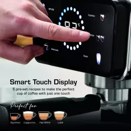 SK22113BLK_03.jpg?